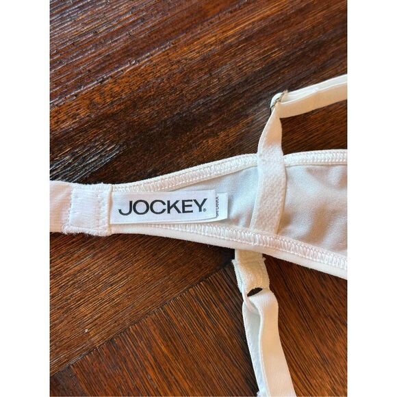Jockey intimates set - Picture 10 of 13